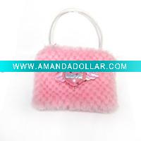 valentine gift/accessory/fashion