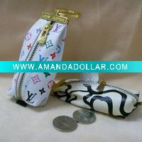 coin purse