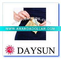 Wholesale Coin bag money