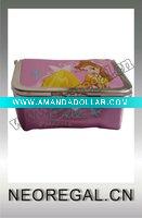 PU coin purse