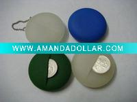 change purse HOT SELL