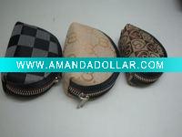 coin purse