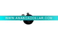 neoprene money case