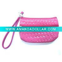 Coin wallet