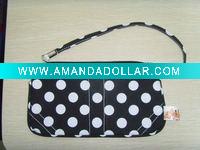 Wristlet
