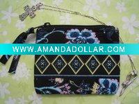 coin purse