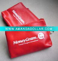 change purses