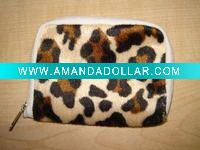 money bag
