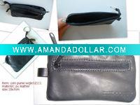 coin purse