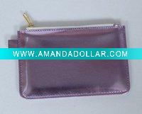 coin purse