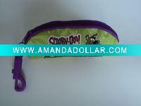 WALLET bag