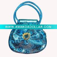 Wholesale cosmetic bag,fashion cosmetic bag, ladies' bag