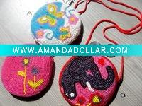 coin purse