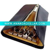 Wholesale fashion key purse
