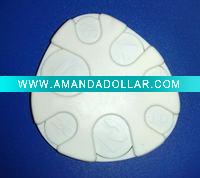 Pound Coin Case