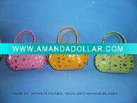 cute little handbag