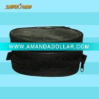 round coin purse(latest style)