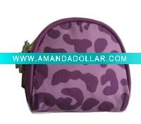 Coin purse