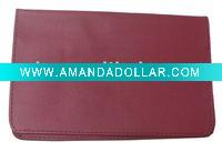 ID Card Holder
