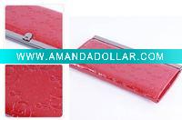 women's wallet