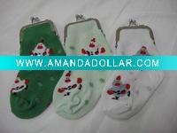 Fashion wallet