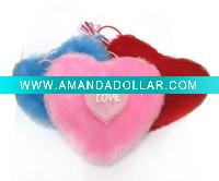 Wholesale valentine gift/kid's accessory/fashion