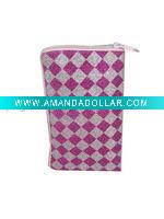 coin bag