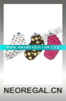 Coin pocket