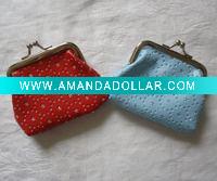 souvenir coin case