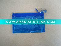 PVC Coin Purses