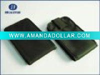 pu bag leather