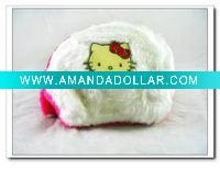 coin purse