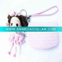 Wholesale Coin wallet