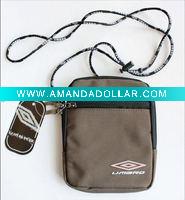 coin bag