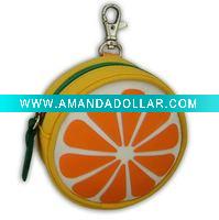Coin purse (CPS-0100)