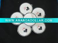 coin bag