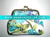 coin purse