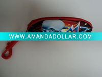 WALLET bag