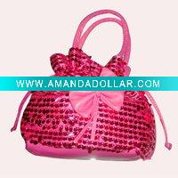 Wholesale hzs1110031 STOCKS cosmetic bag,fashion cosmetic bag, ladies' bag