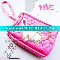 Lovely coin purse