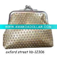 Wholesale pu wallet&purse