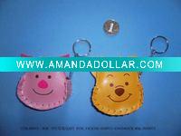 cute key ring