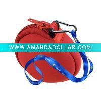 coin purse & small wallet