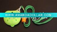 Wholesale Sell New fashion 2011 Eva coin bag purse