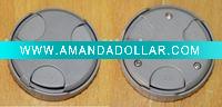 Wholesale Coin Case