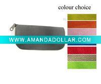 Wholesale cute coin purse