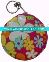Wholesale coin purse