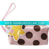 Wholesale Cosmetic Bag For Girls