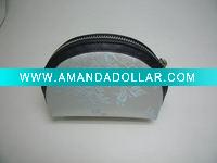 Wholesale beautiful ladies' coin purse