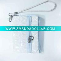 Wholesale Coin wallet